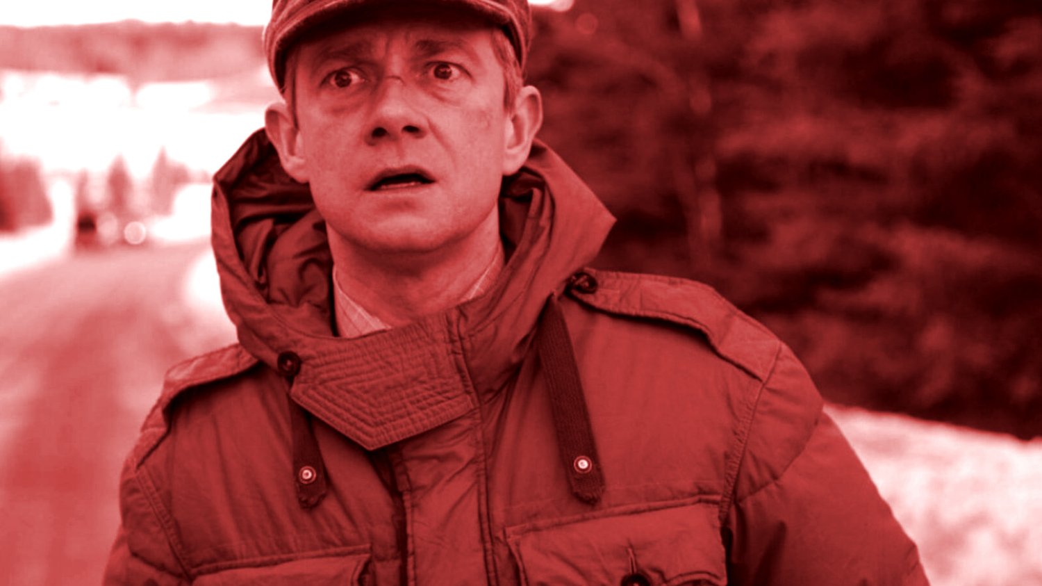 najlepsze seriale kryminalne wszech czasów, najlepsze seriale kryminalne w historii najlepsze seriale kryminalne wszech czasów, najlepsze seriale kryminalne w historii