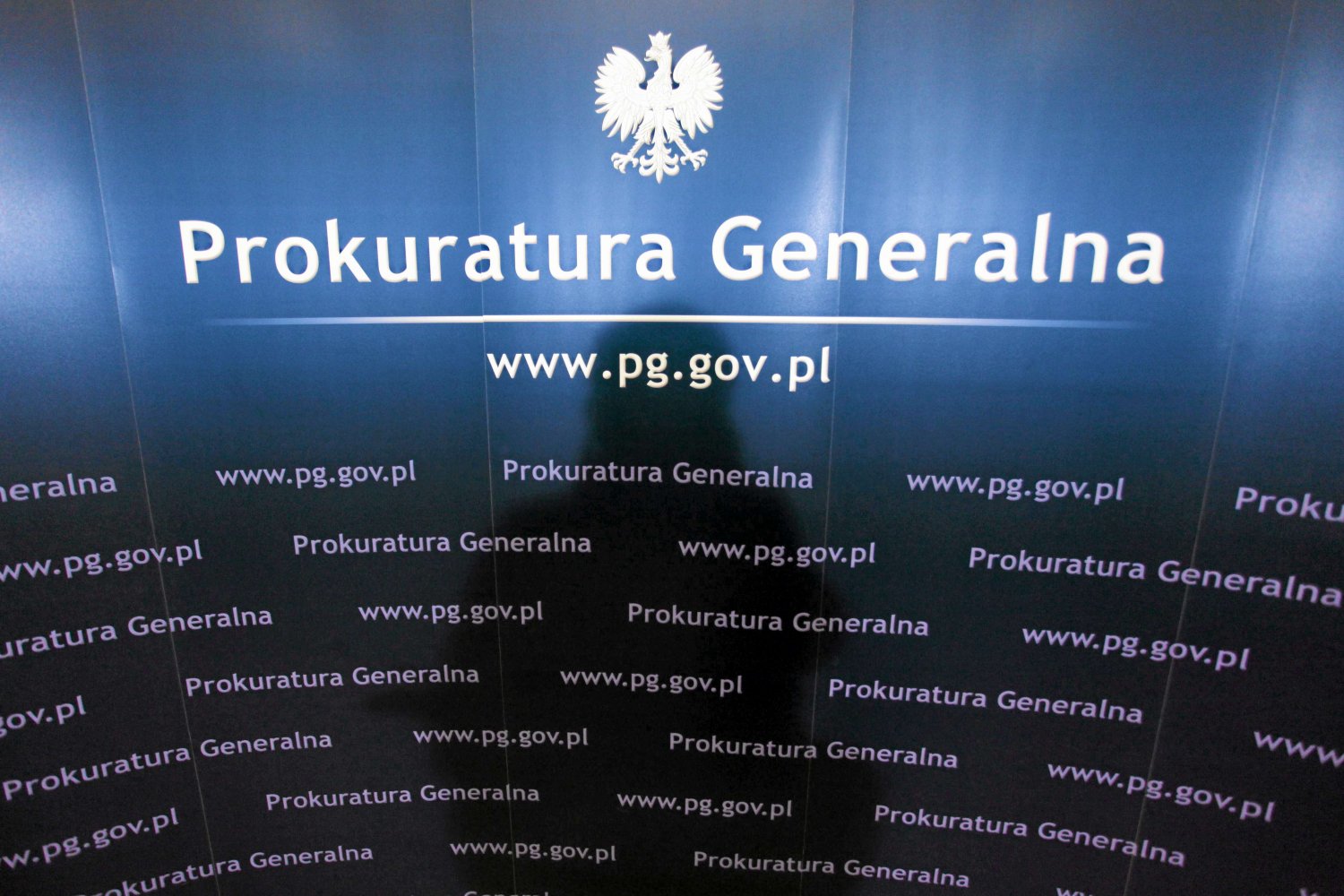 Przecieki z prokuratury jednoznacznie są oceniane jako skandal i kompromitacja