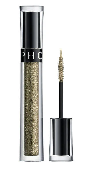 Glitter Liner Vip Gold Sephora
