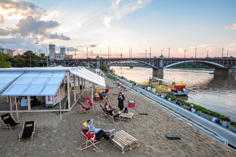 Wiadomo już, kto nie pójdzie na wybory. Dla nich polityka jest czymś obrzydliwym