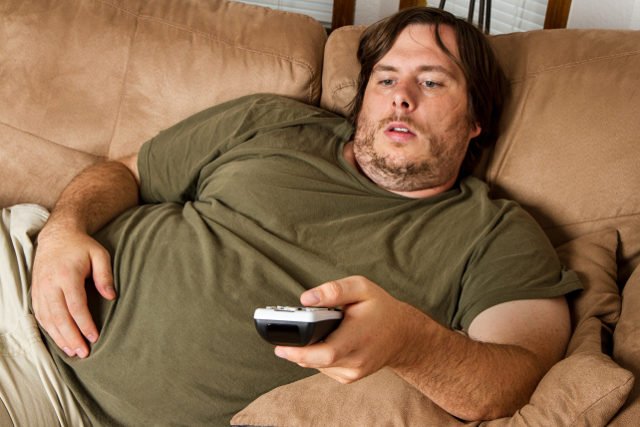 Z danych Eurostatu, na które powołuje się "Dziennik Gazeta Prawna", wynika, że ponad 1,9 mln Polaków mających od 15 do 34 lat nie uczy się, ani nie pracuje