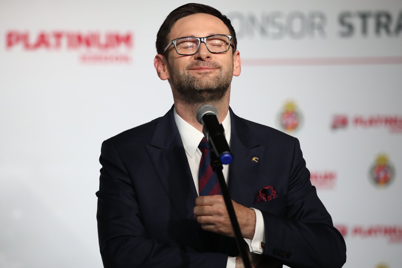 Prezesi Orlenu i Synthosu wstępnie szacują, że pierwszy reaktor jądrowy typu SMR mógłby ruszyć w Polsce mniej więcej za 10 lat.