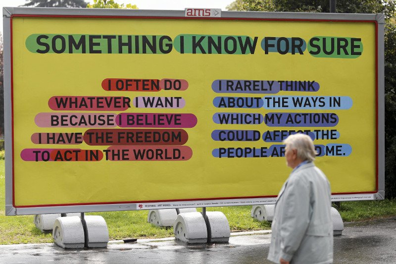 Nie wszyscy przecież znają angielski