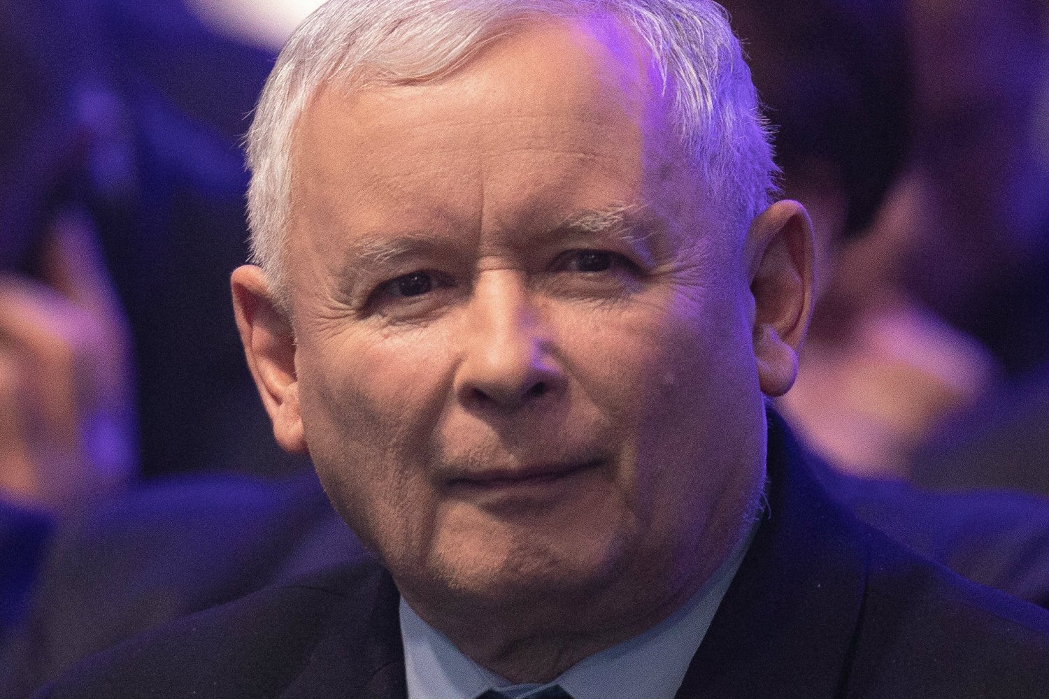 Jarosław Kaczyński ujawnił, co zrobi z 13. emeryturą. Jeśli zapowiadane w Jasionce obietnice wejdą w życie, dodatkowe świadczenia ma dostać łącznie 41 parlamentarzystów.