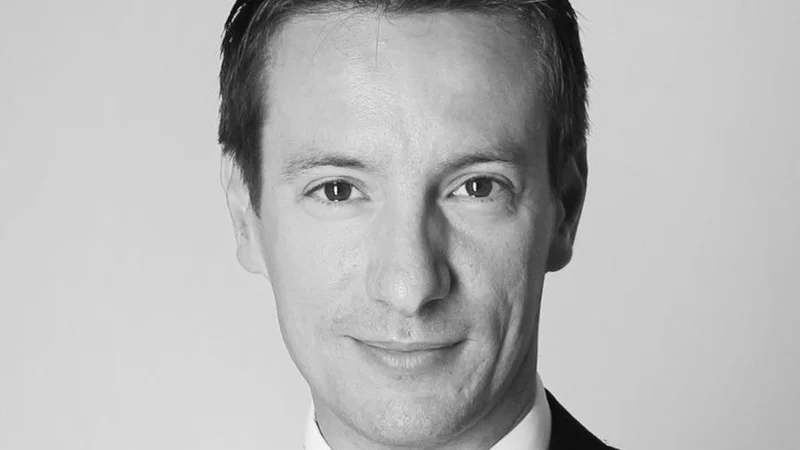 Ambasador Włoch Luca Attanasio zginął w zamachu w DRK.