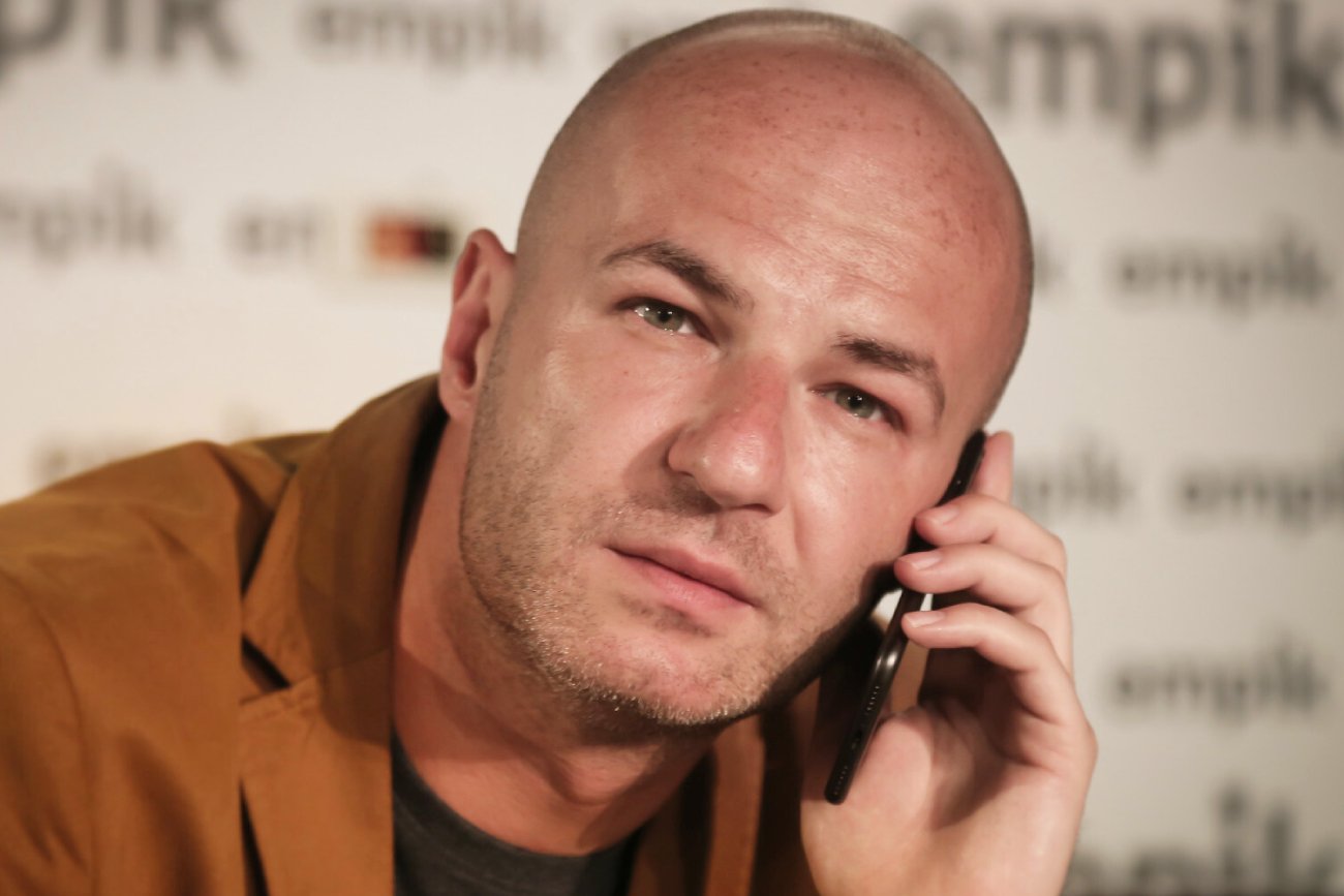 Wróżbita Maciej o strzale pioruna w samolot LOT-u. Rzekomy powód uderzenia