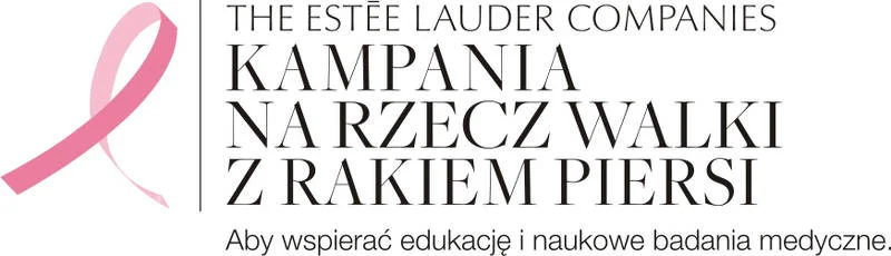 Logo kampanii