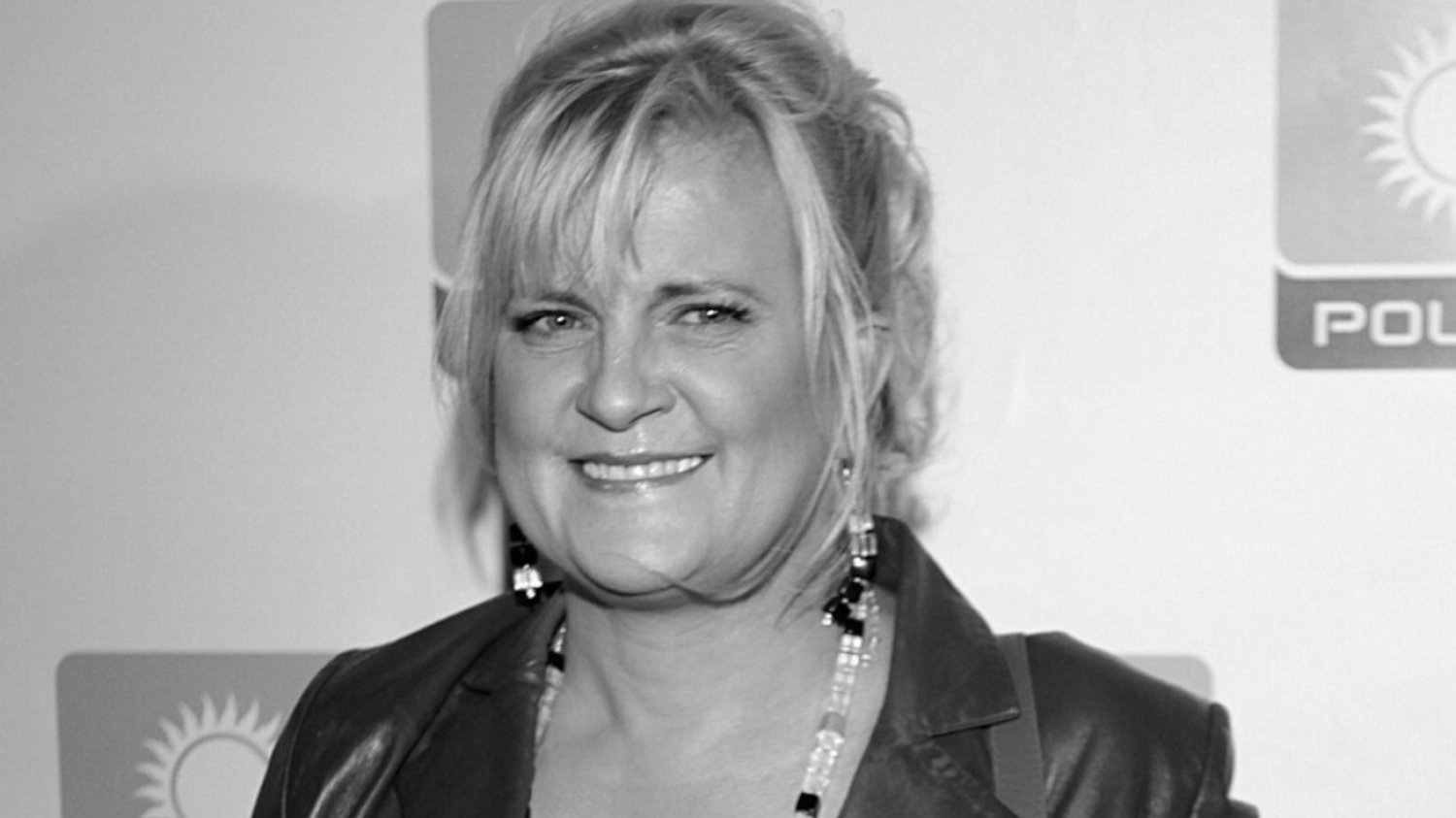 Marzena Kipiel-Sztuka miała 58 lat
