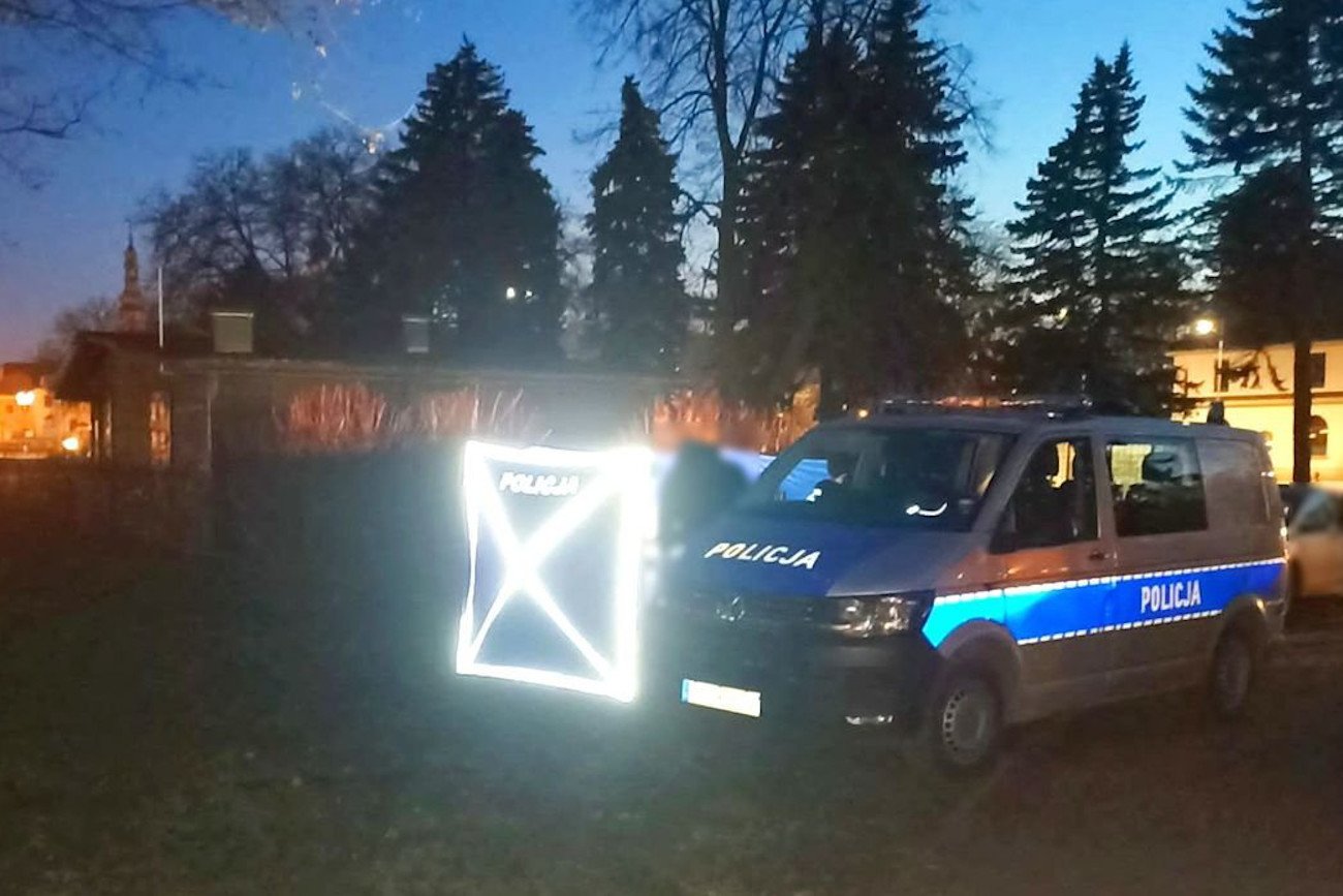 Nowe fakty ws. zabójstwa 16-latka.