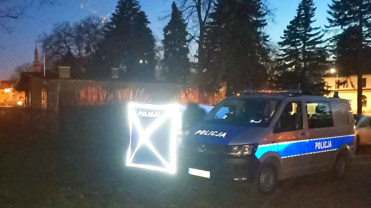 Nowe fakty ws. zabójstwa 16-latka.