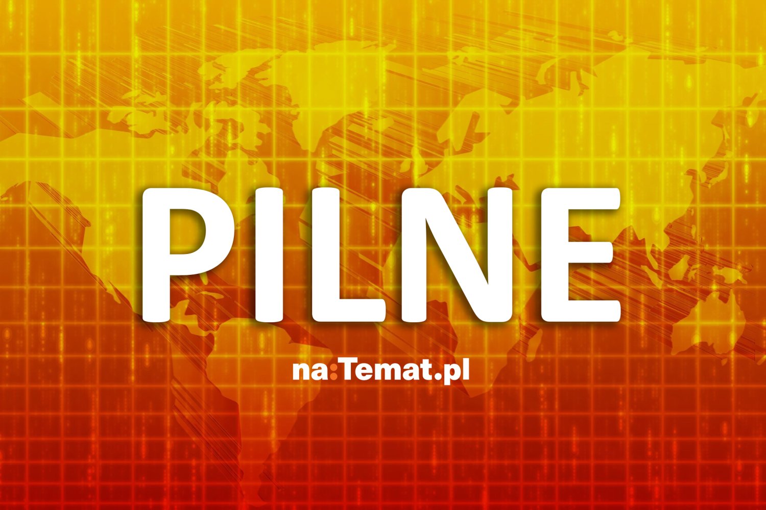 Włoska agencja informacyjna podała wiadomość, że dwóch Marokańczyków zgłosiło się na policję i przyznało do zbiorowego gwałtu na Polce i pobicia Polaka. Przed chwilą włoska policja ujęła trzeciego.