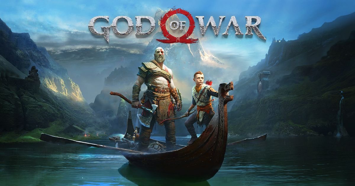 Przygody bohatera gry God of War z 2018 wciąż rozpalają serca graczy. Zwłaszcza że niedługo będziemy mogli zagrać w kolejną część.