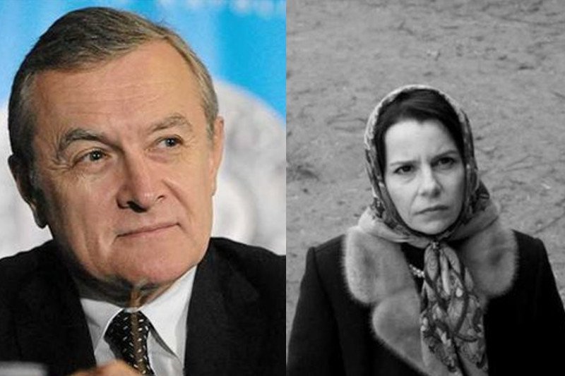 Ministerstwo kultury wstrzymuje się z akceptacją listy ekspertów PISF, a filmowcy nie mogą składać wniosków.