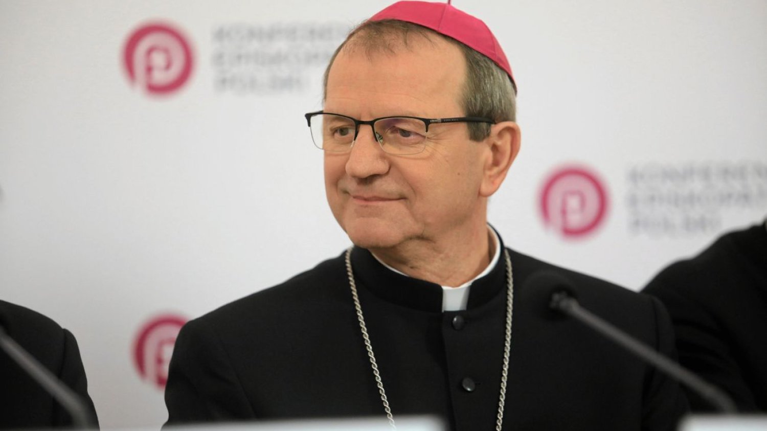 Arcybiskup Tadeusz Wojda w liście nawoływał do bojkotu edukacji zdrowotnej