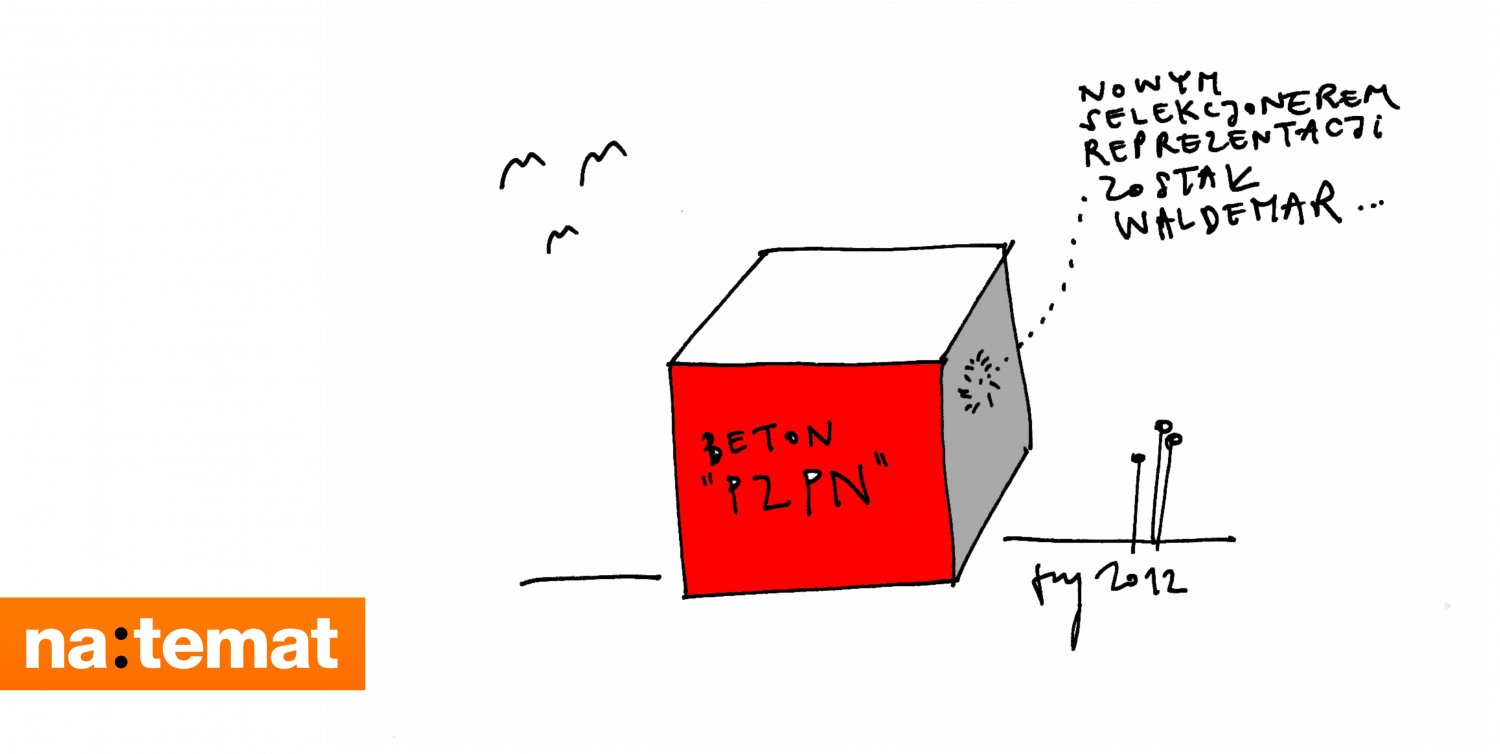 autor: tsy, wroclove 2012