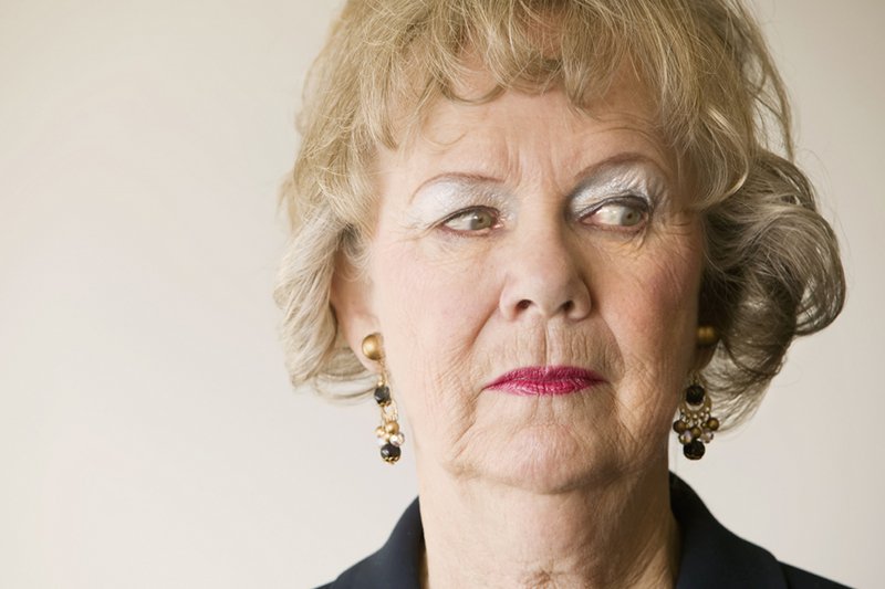 W czym [url=http://shutr.bz/HMSFhS]Mamy [/url] problem? W chłopaku córki. Pamiętacie pierwsze spotkanie z rodzicami partnera?