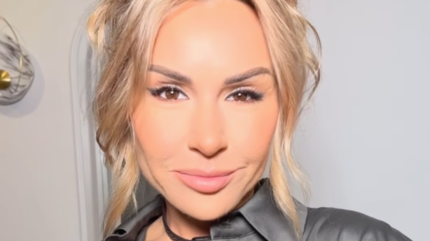 Lipińska o pieniądzach. Zdradza, ile trzeba mieć na godne życie w Warszawie