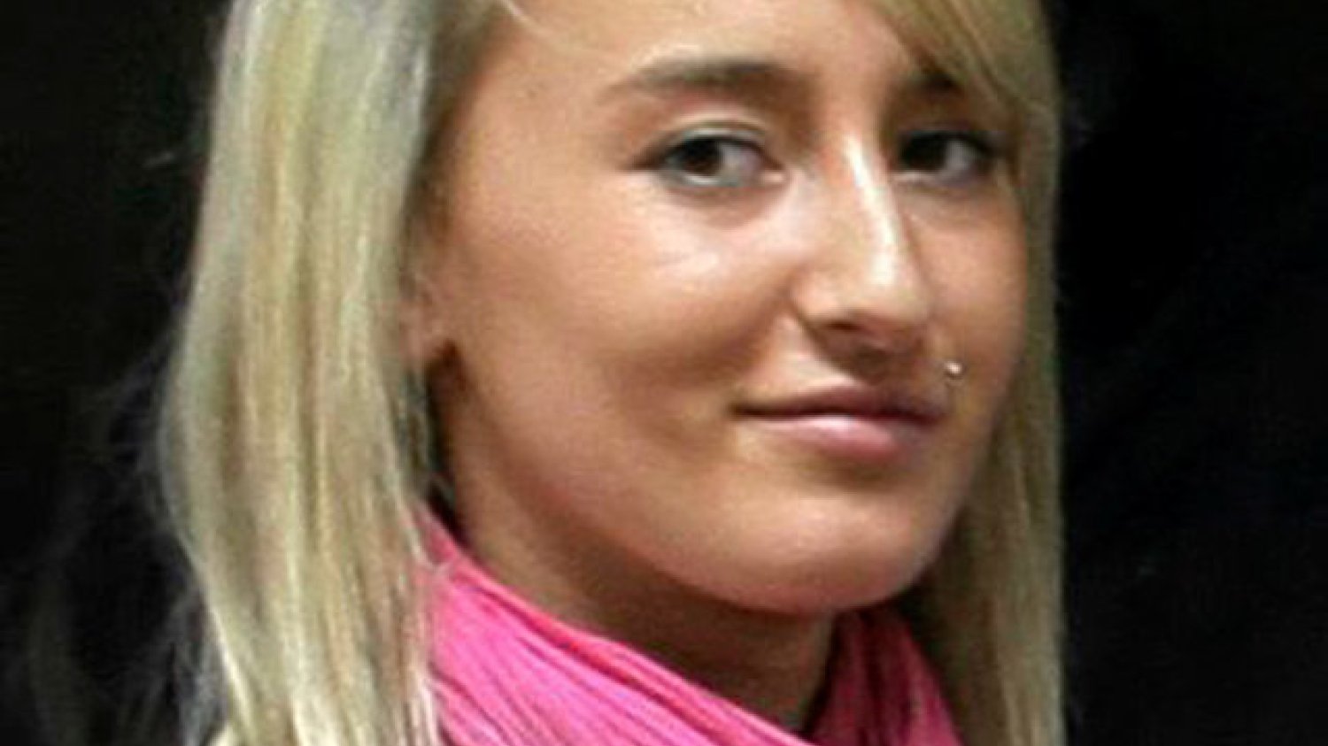 Już w piątek policja z rozmachem wznowi poszukiwania zaginionej w 2010 roku Iwony Wieczorek.
