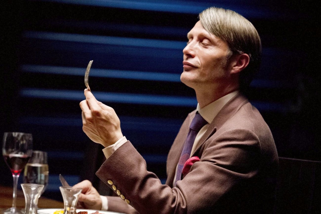 Oto 7 seriali, w których źli są głównymi bohaterami [LISTA]