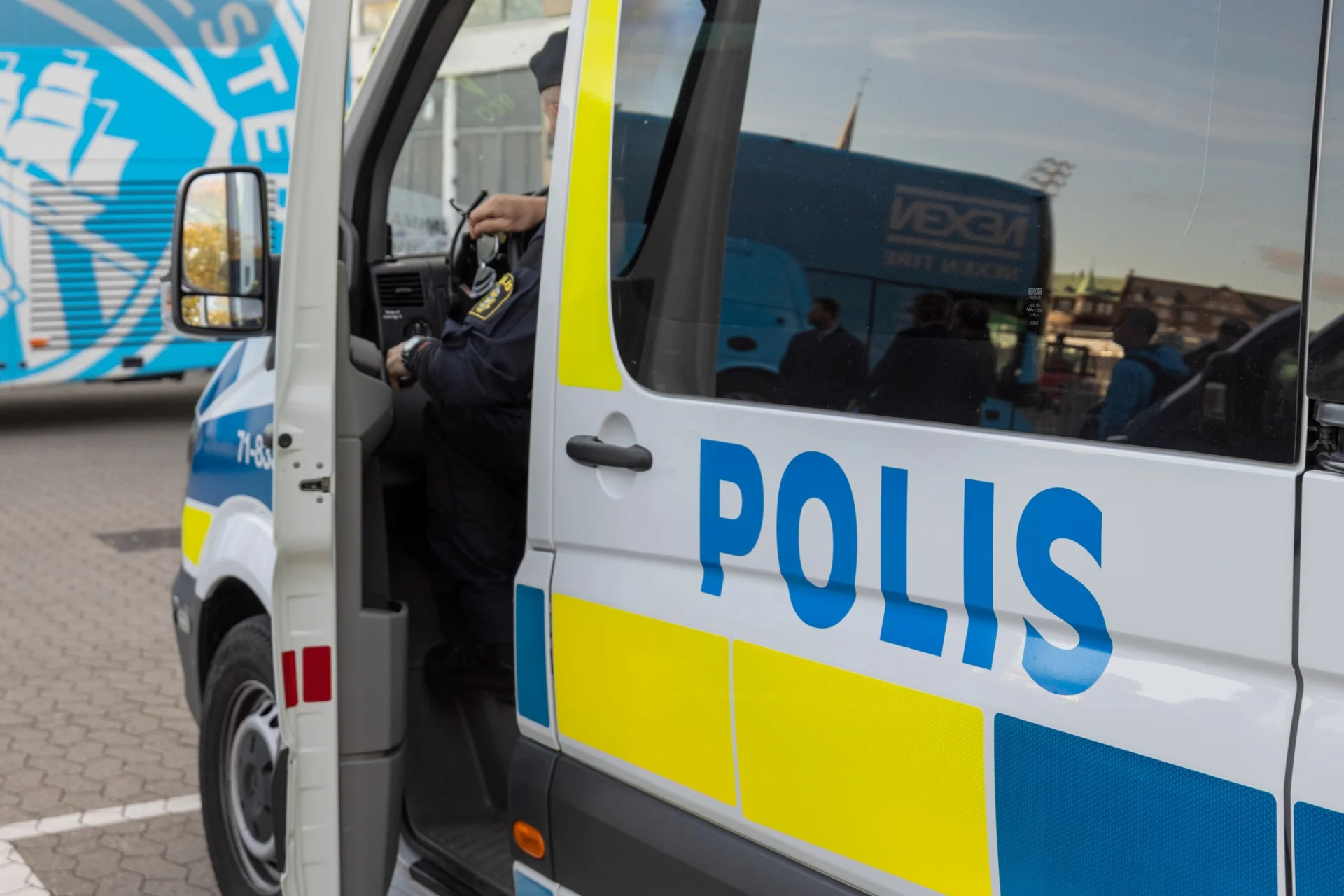 Ekstradycja Norwega do Polski może się nie udać.