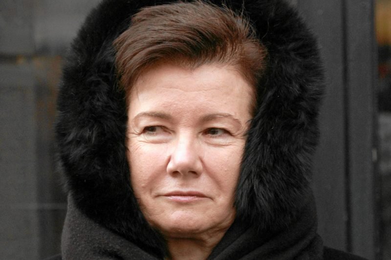 Hanna Gronkiewicz-Waltz nie doczeka końca kadencji? Piotr Guział, burmistrz Ursynowa, chce jej odwołania w referendum.