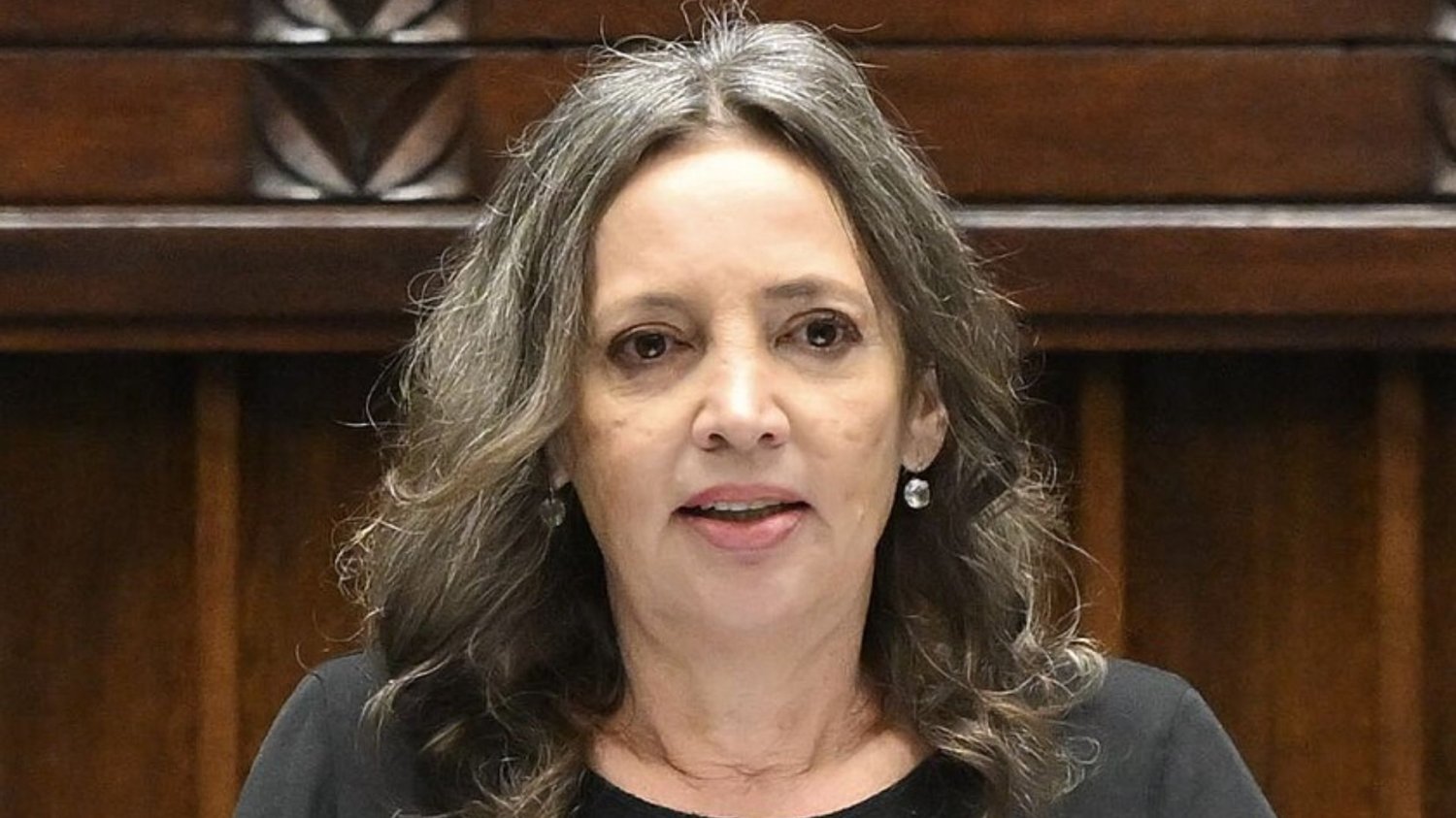 Dagmara Pawełczyk-Woicka