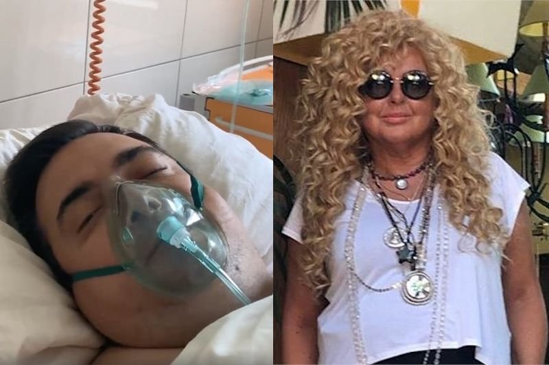 Tomasz Sekielski przeszedł operację zmniejszenia żołądka. Radykalną decyzję dziennikarza skrytykowała Magda Gessler