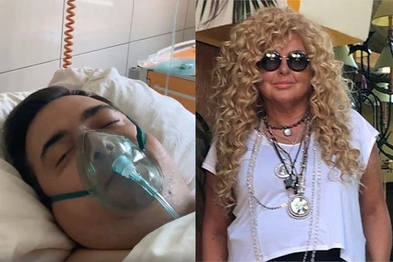 Tomasz Sekielski przeszedł operację zmniejszenia żołądka. Radykalną decyzję dziennikarza skrytykowała Magda Gessler