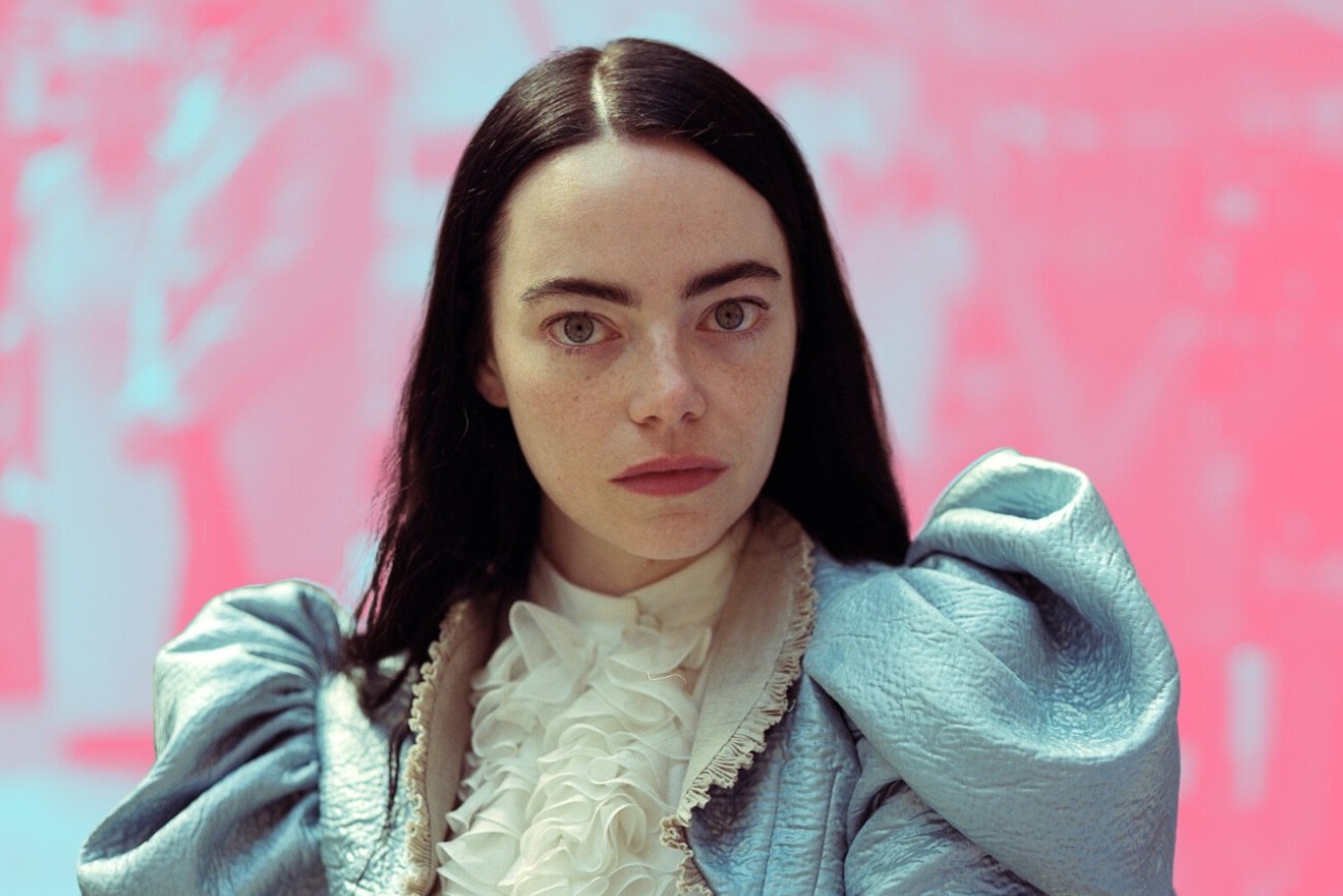 "Oppenheimer", "Biedne istoty" i "Anatomia upadku" wśród oscarowych faworytów bukmacherów.