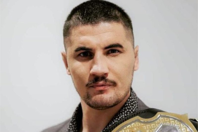 Kim jest Kasjusz Życiński?