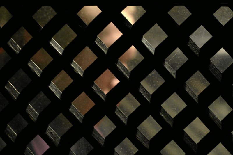 Były ministrant opowiedział co działo się za drzwiami plebanii parafii w Grądach-Woniecku.