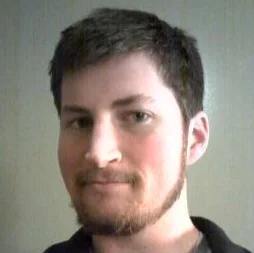 Rob Rhinehart, 24-latek, który stworzył koktajl zastępujący posiłki