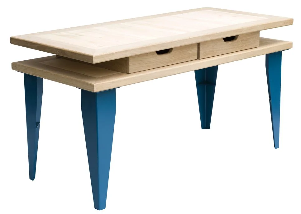 MAKA Design, Stół