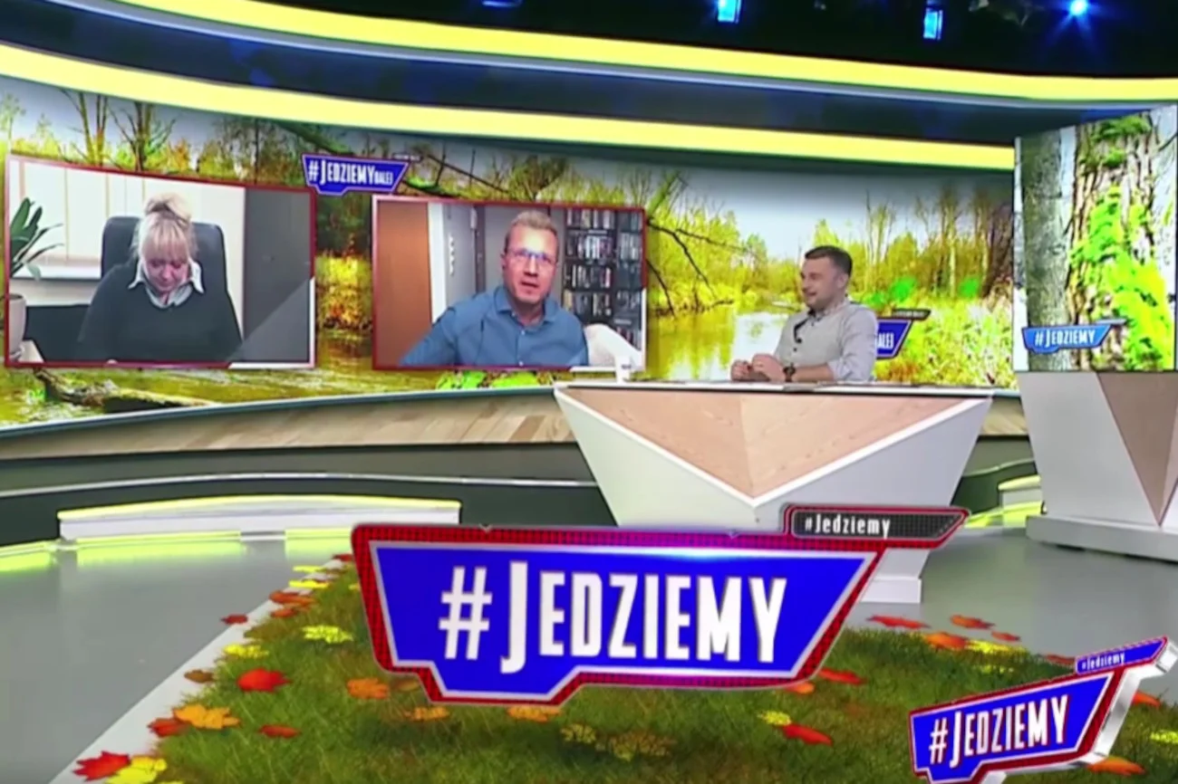 Jakimowicz