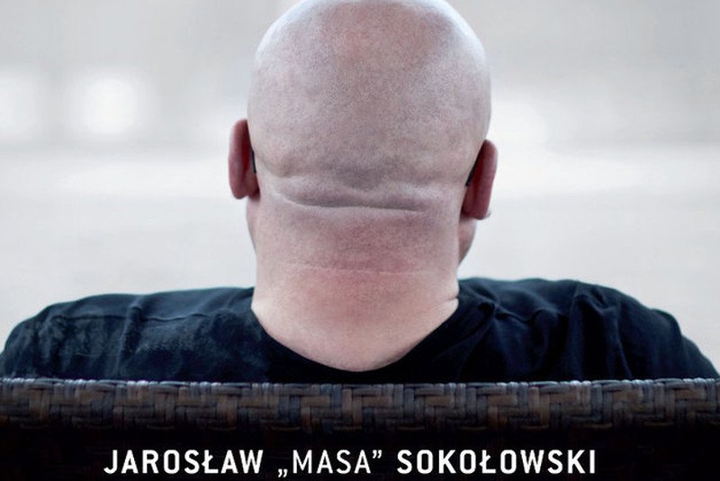 Masa opowiada o kobietach polskiej mafii.