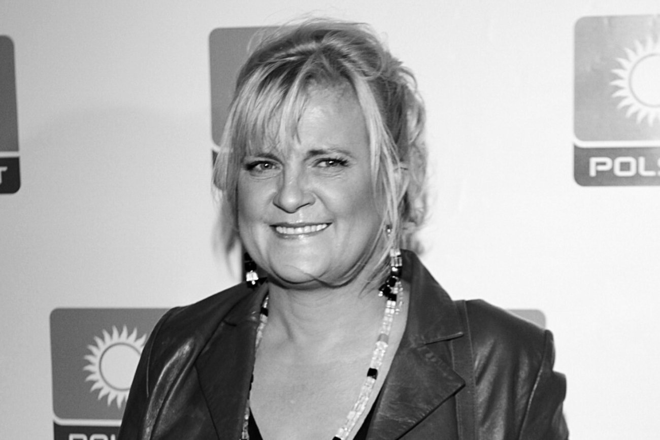 Marzena Kipiel Sztuka nie żyje. Marzena Kipiel Sztuka nie żyje.