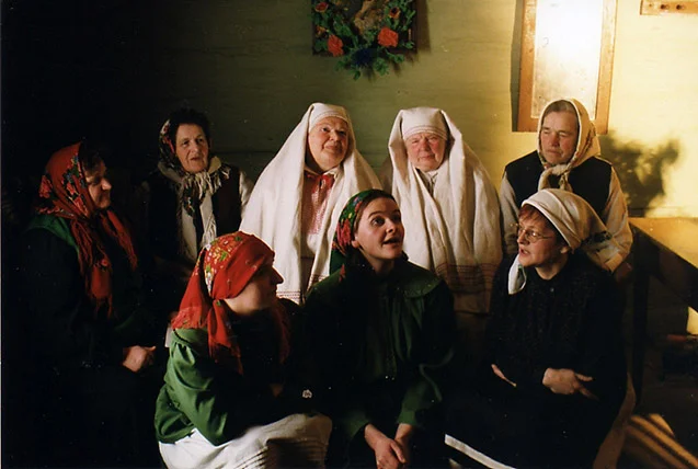 Fot. Jakub Makowski, 2000 http://tyndyryndy.blogspot.com/2010/02/20-lat-zepou-jarzebina-z-kocudzy.html