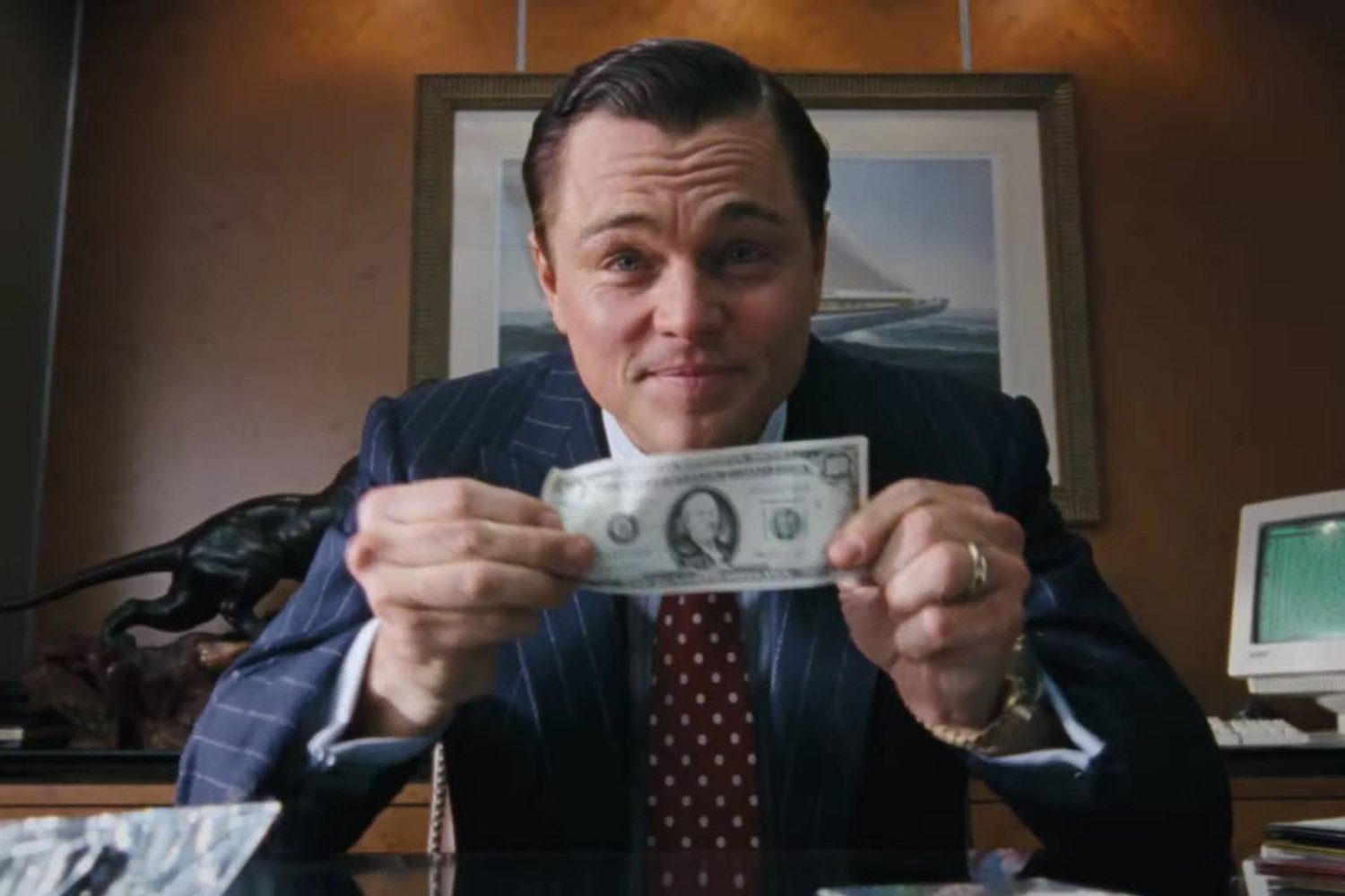 Jaki zawód jest najbardziej atrakcyjny dla kobiet? Ani pilot ani lekarz