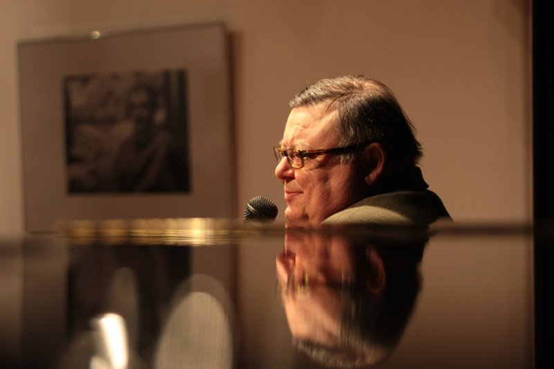 Komisja Etyki Polskiego Radia zajmie się sprawą wypowiedzi Wojciecha Manna, jaka padła na antenie Trójki 4 czerwca.