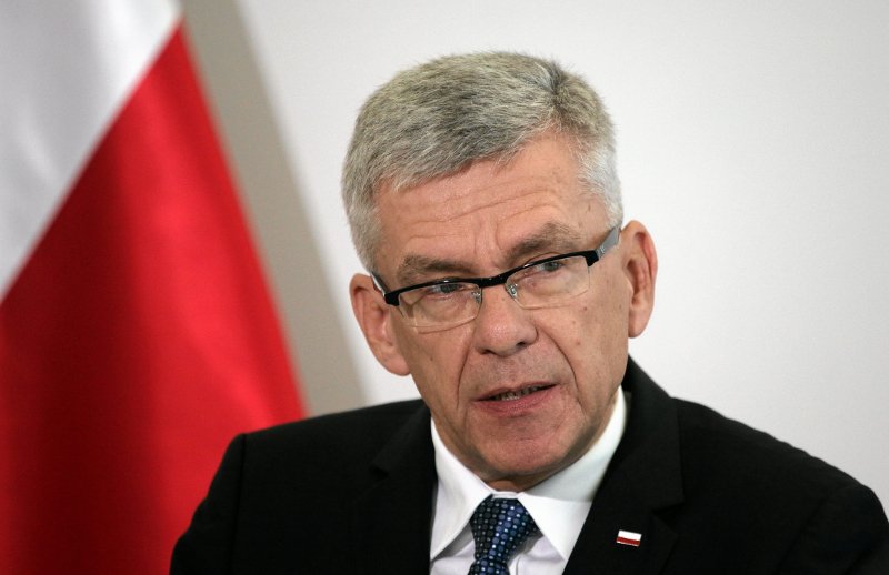 Fot. Sławomir Kamiński / Agencja Gazeta