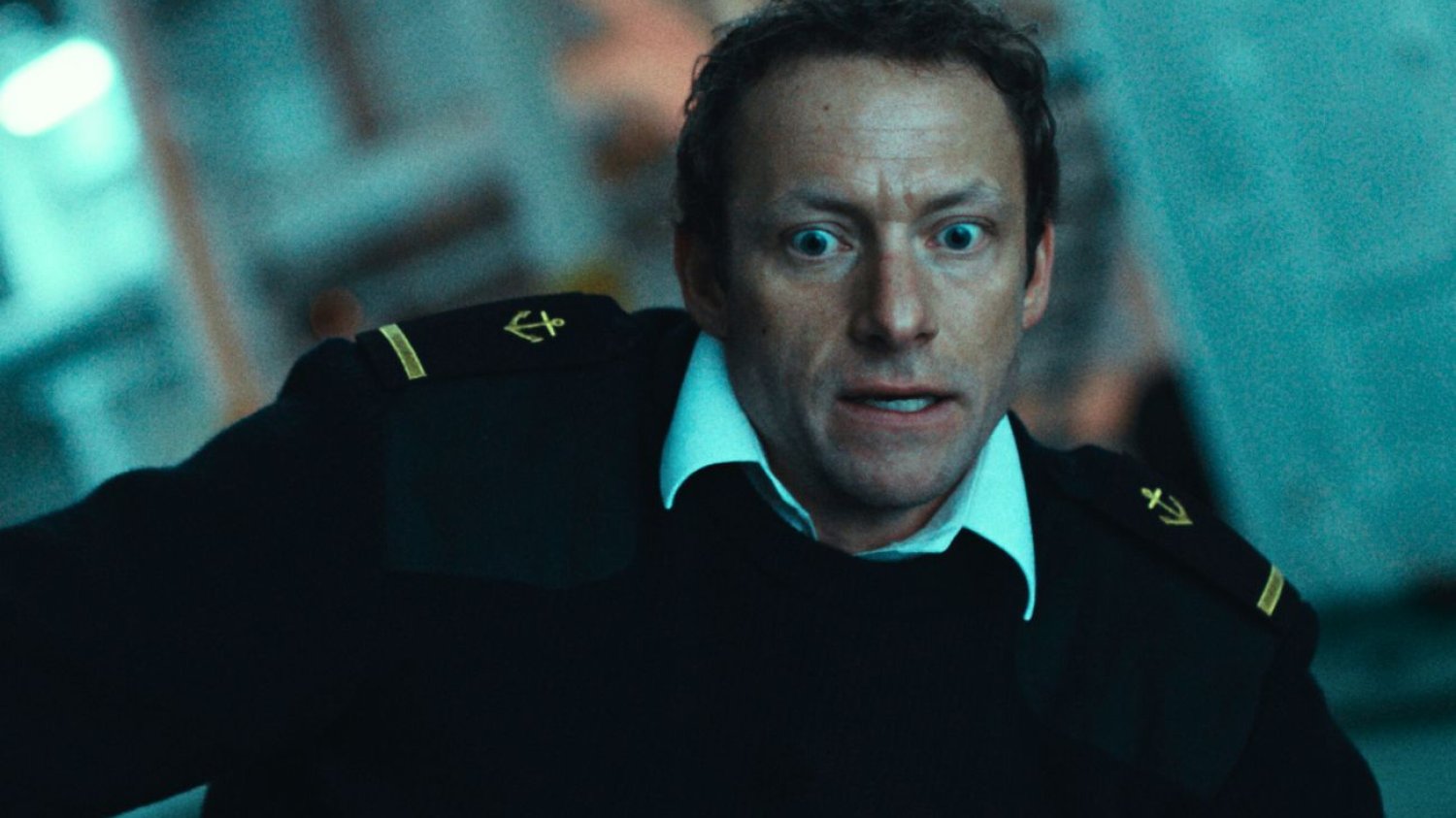 Kiedy premiera "Heweliusza" na Netflix? Heweliusz