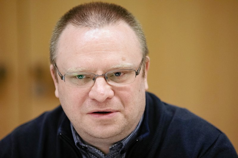 Łukasz Warzecha zastanawia się, kiedy wyborcy zaczną sumować wszystkie podwyżki.