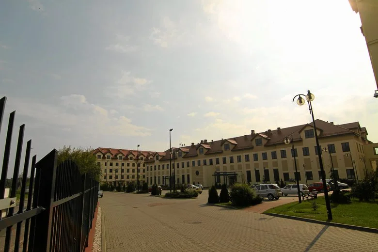 Ojciec Rydzyk chciałby otrzymywać budżetowe dotacje na swoją uczelnię
