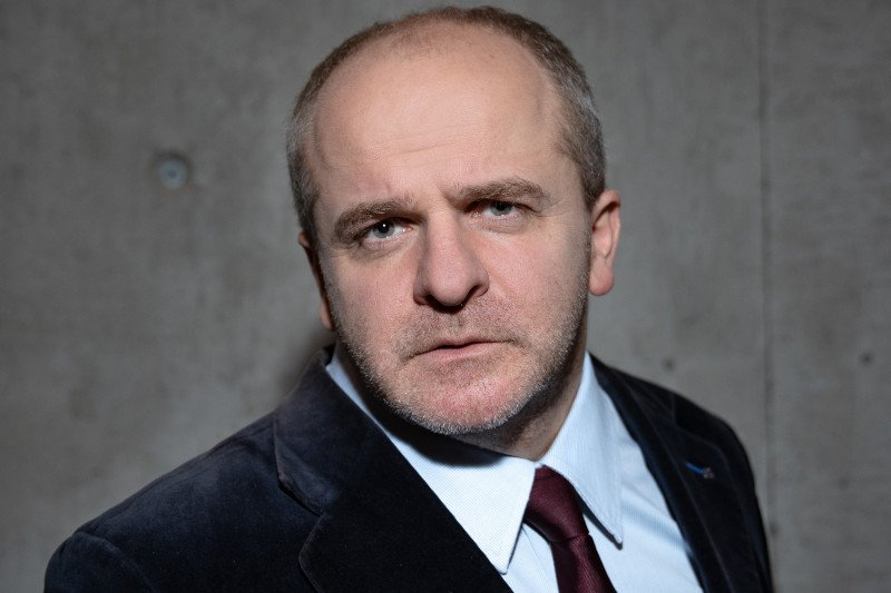 Paweł Kowal stwierdził, że afera Mariana Banasia pogrzebie PiS.