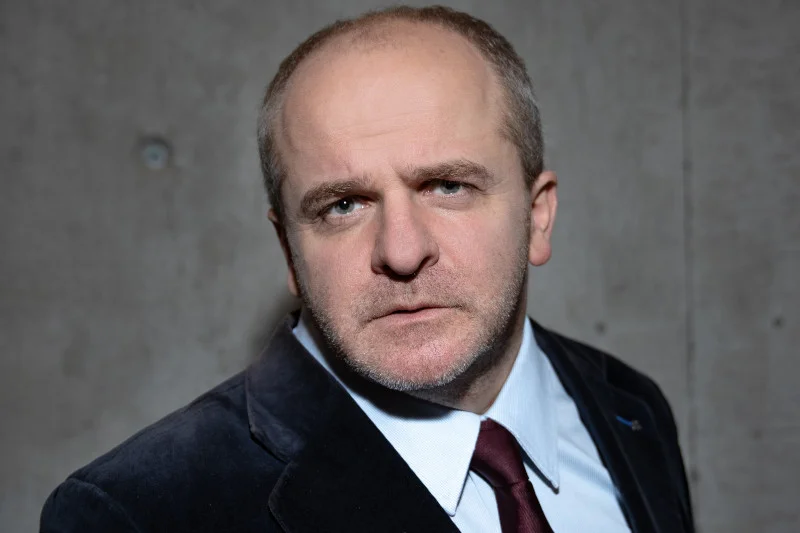 Paweł Kowal stwierdził, że afera Mariana Banasia pogrzebie PiS.