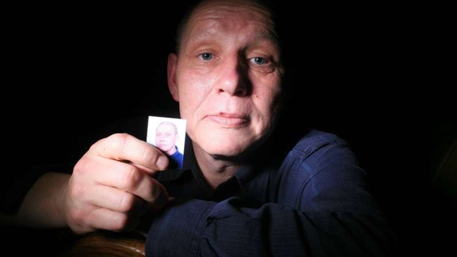 Jasnowidz Krzysztof Jackowski zapowiada pozew przeciwko "Gazecie Wyborczej"