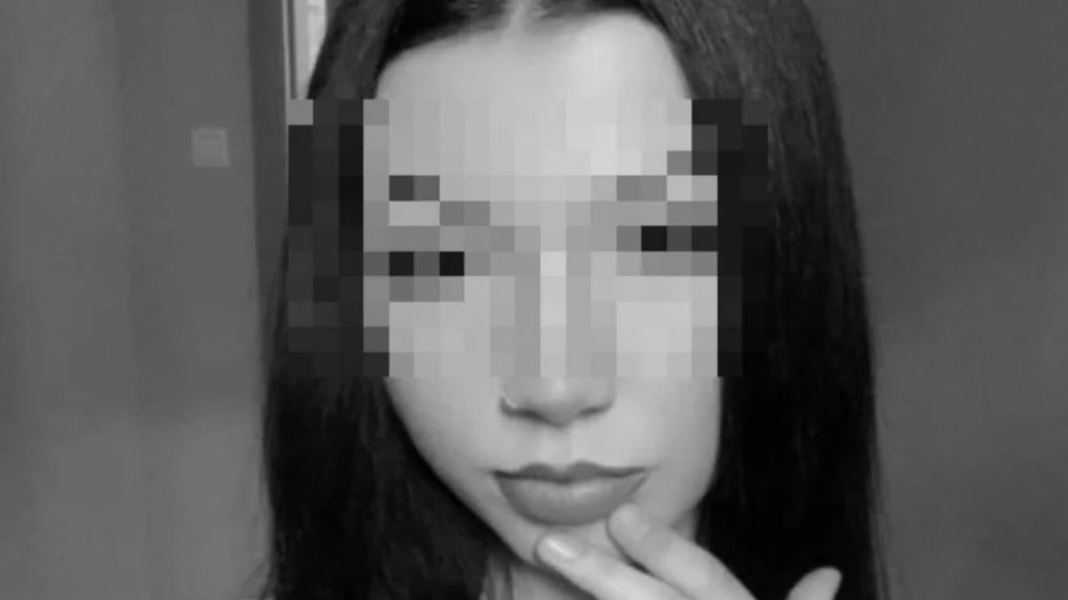 Są wyniki sekcji zwłok 16-letniej Mai z Mławy
