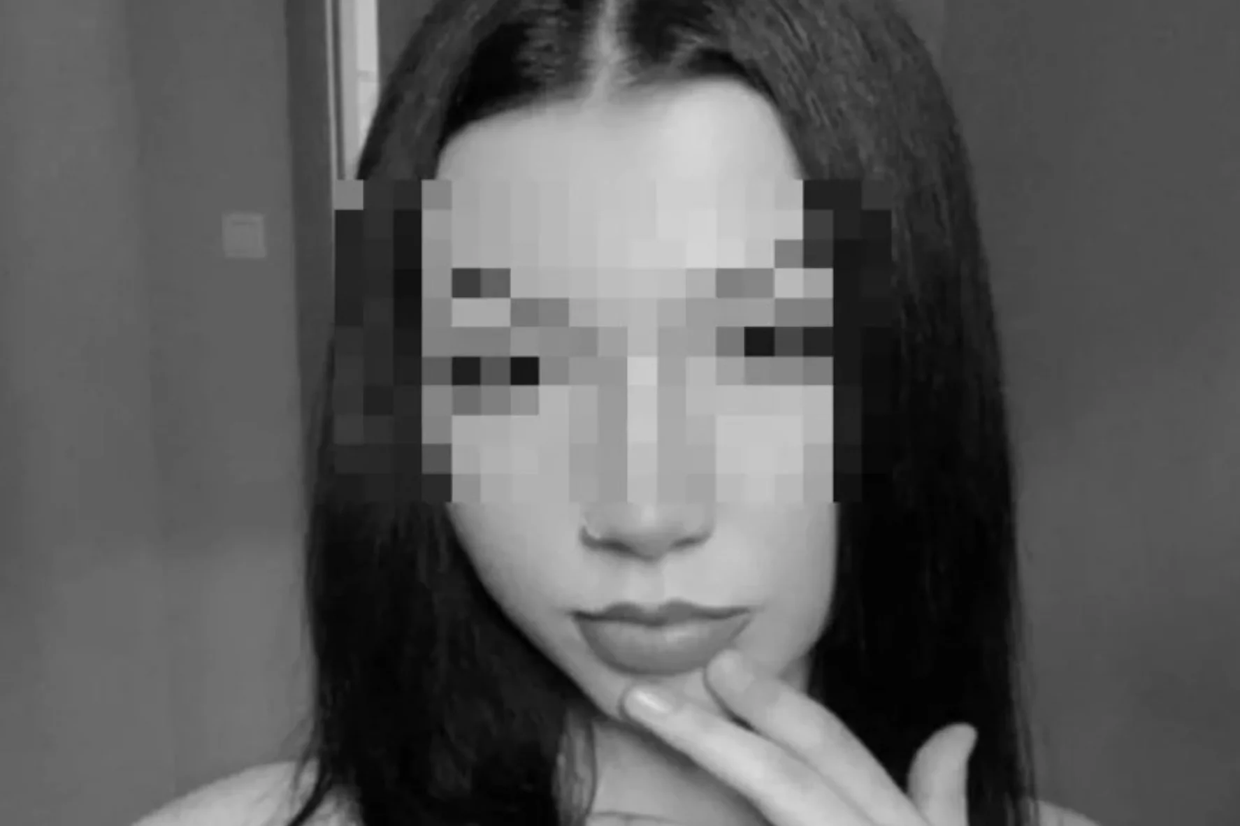 Zabójstwo 16-letniej Mai z Mławy. Mamy wyniki sekcji zwłok prosto z prokuratury Są wyniki sekcji zwłok 16-letniej Mai z Mławy