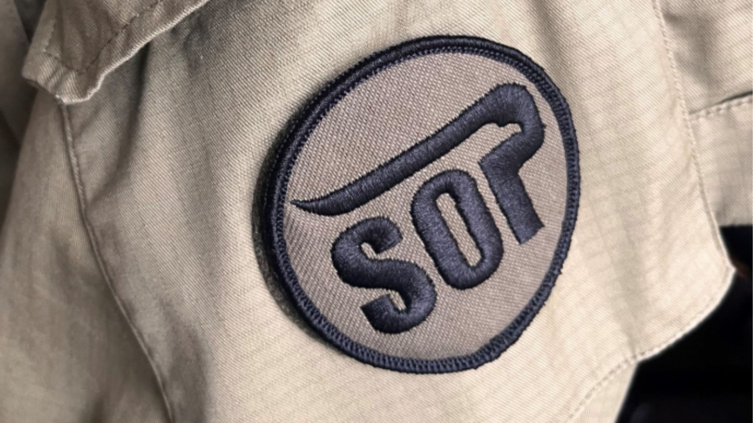 Funkcjonariusz SOP zawieszony za groźby wobec TV Republika. W tle znana adwokatka