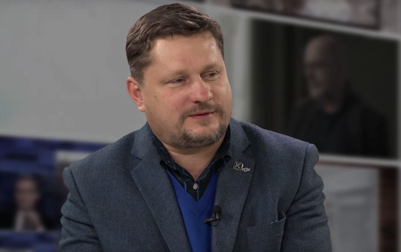 "Fakt" o pośle Bartoszu Jóźwiaku